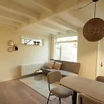 Zeeland Hideaway