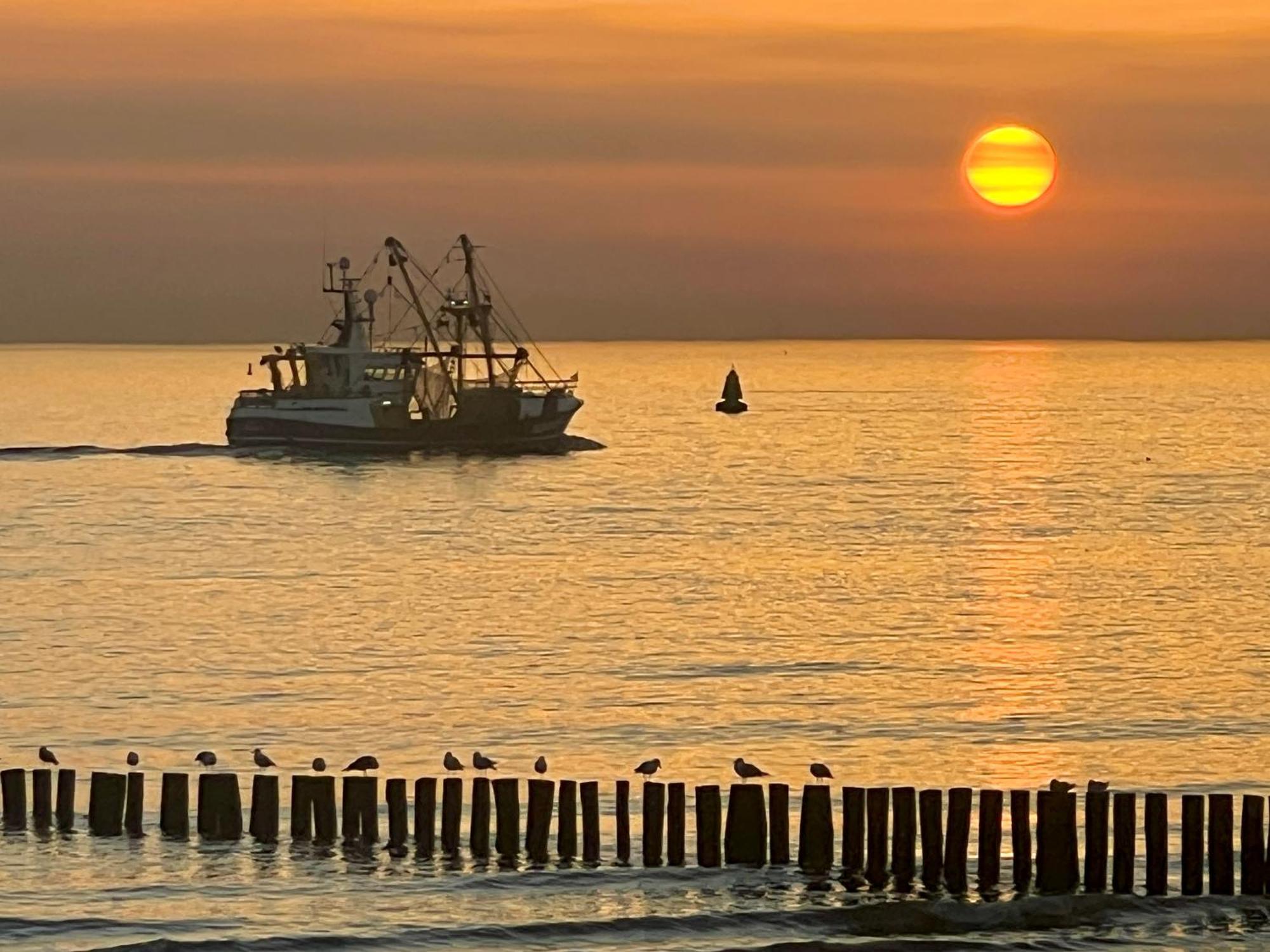 Zeeland Hideaway * Koudekerke