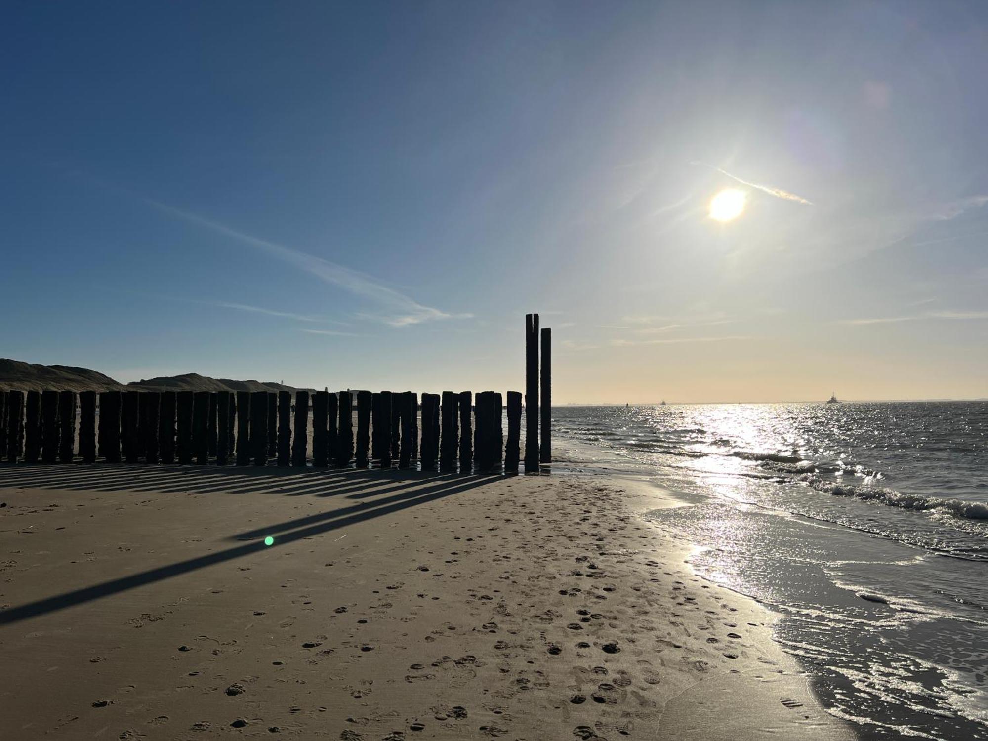 Zeeland Hideaway * Koudekerke